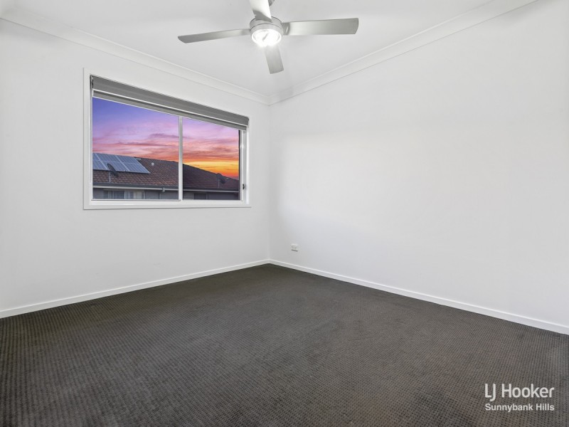 44/8 Earnshaw Street, Calamvale QLD 4116