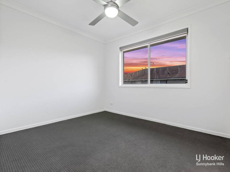 44/8 Earnshaw Street, Calamvale QLD 4116