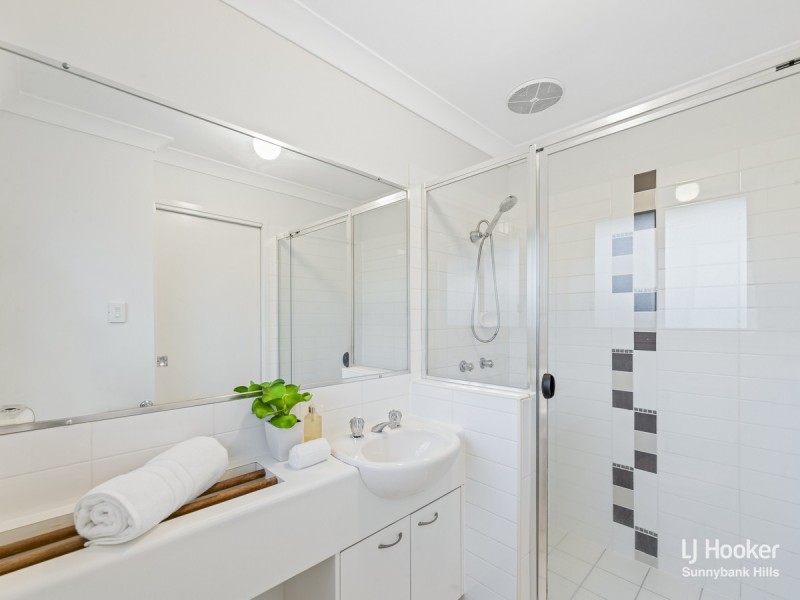 44/8 Earnshaw Street, Calamvale QLD 4116