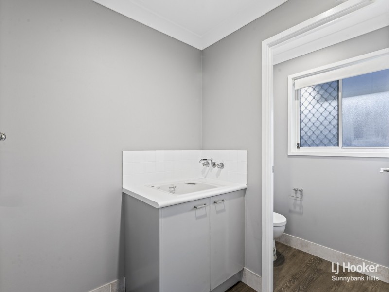 44/8 Earnshaw Street, Calamvale QLD 4116