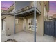 44/8 Earnshaw Street, Calamvale QLD 4116