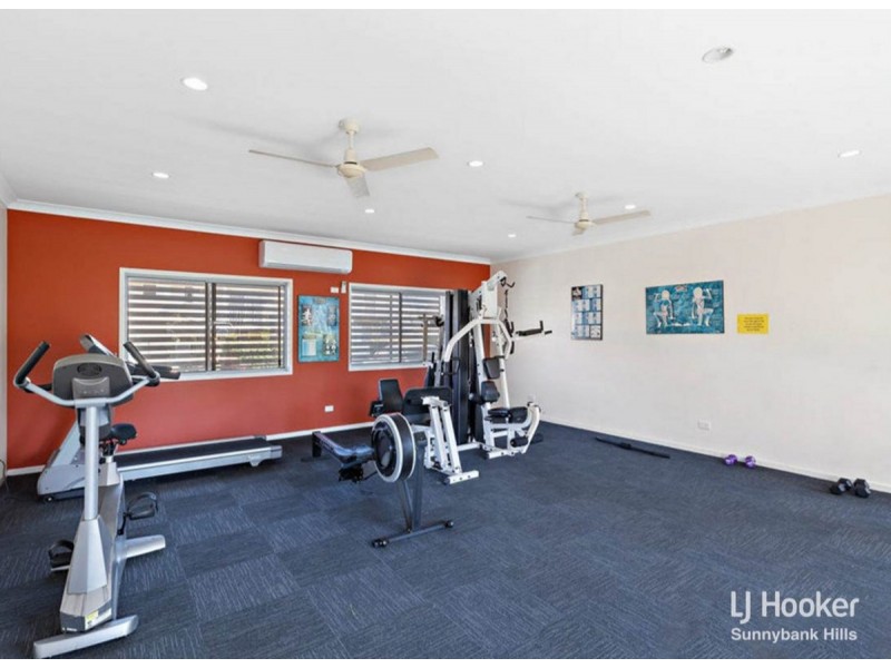 44/8 Earnshaw Street, Calamvale QLD 4116