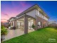 9 Rufous Circuit, Pallara QLD 4110