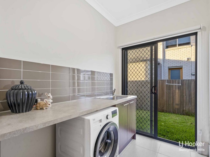 9 Rufous Circuit, Pallara QLD 4110