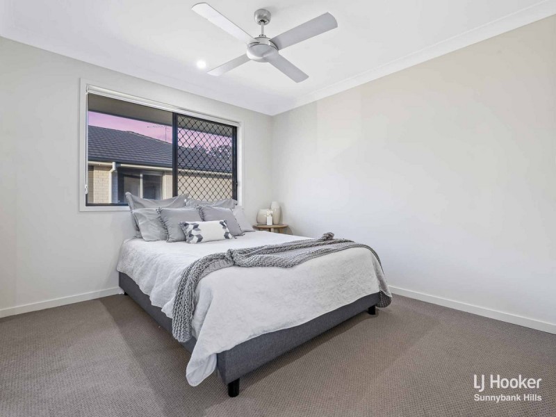 9 Rufous Circuit, Pallara QLD 4110