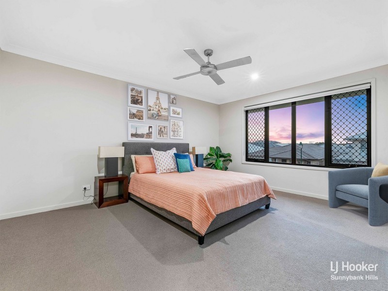 9 Rufous Circuit, Pallara QLD 4110