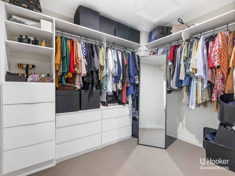 9 Rufous Circuit, Pallara QLD 4110