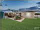 102 Kingman Street, Sunnybank Hills QLD 4109
