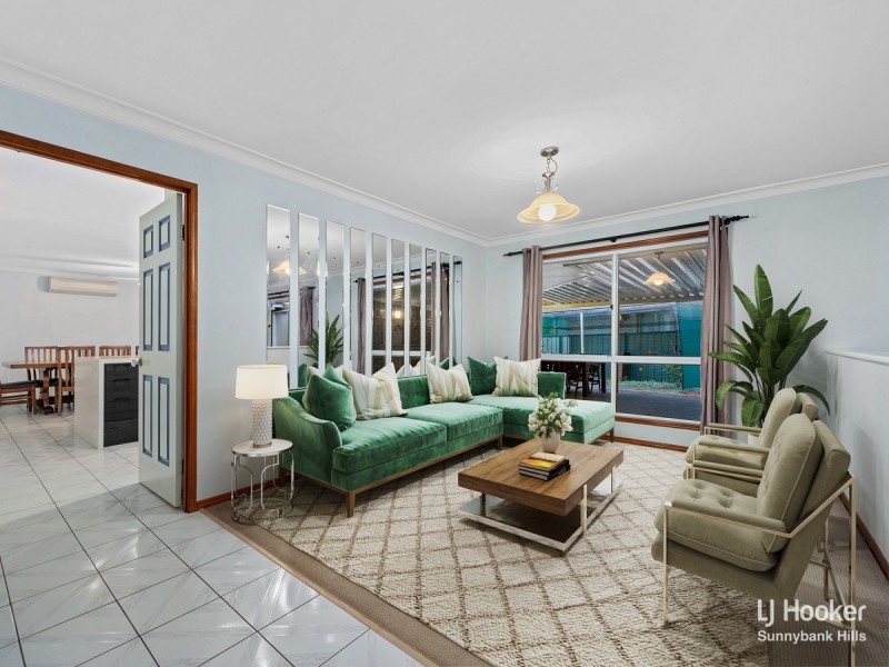 102 Kingman Street, Sunnybank Hills QLD 4109