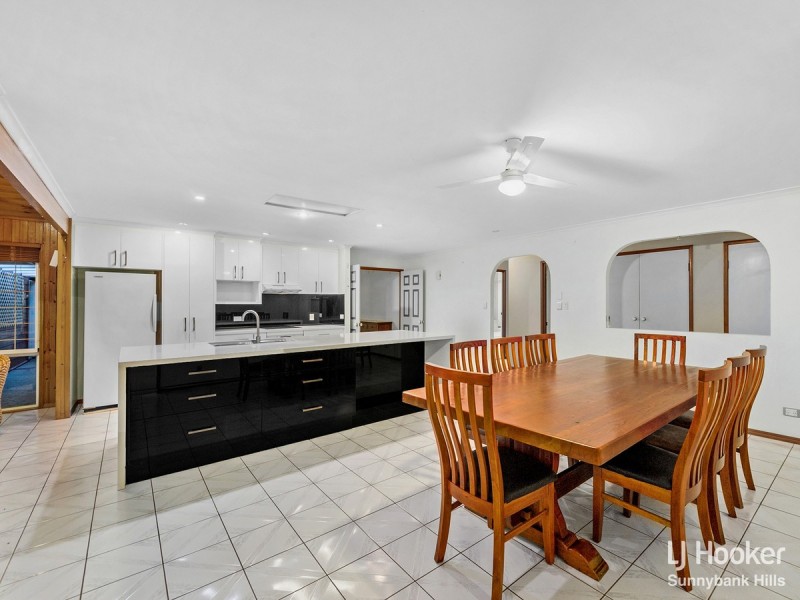 102 Kingman Street, Sunnybank Hills QLD 4109