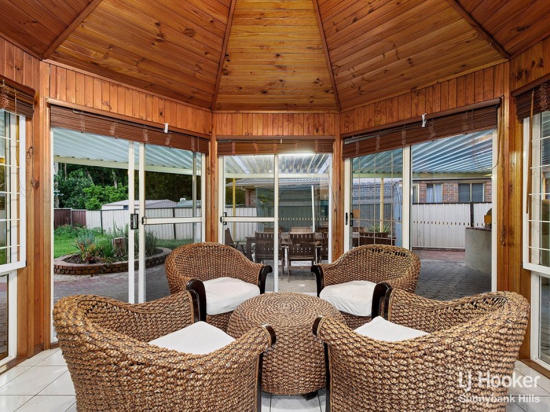 102 Kingman Street, Sunnybank Hills QLD 4109