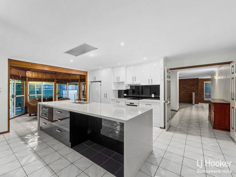 102 Kingman Street, Sunnybank Hills QLD 4109