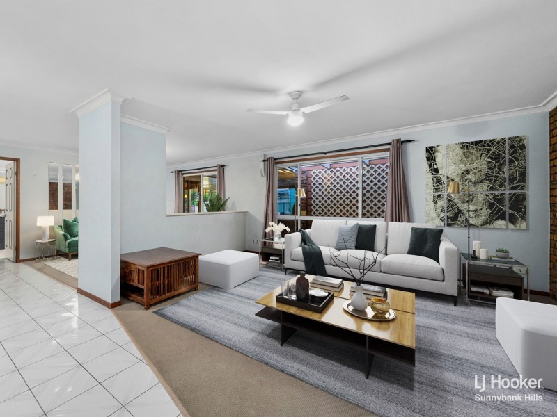 102 Kingman Street, Sunnybank Hills QLD 4109