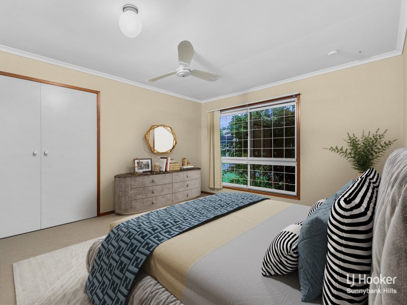 102 Kingman Street, Sunnybank Hills QLD 4109