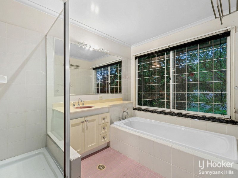 102 Kingman Street, Sunnybank Hills QLD 4109