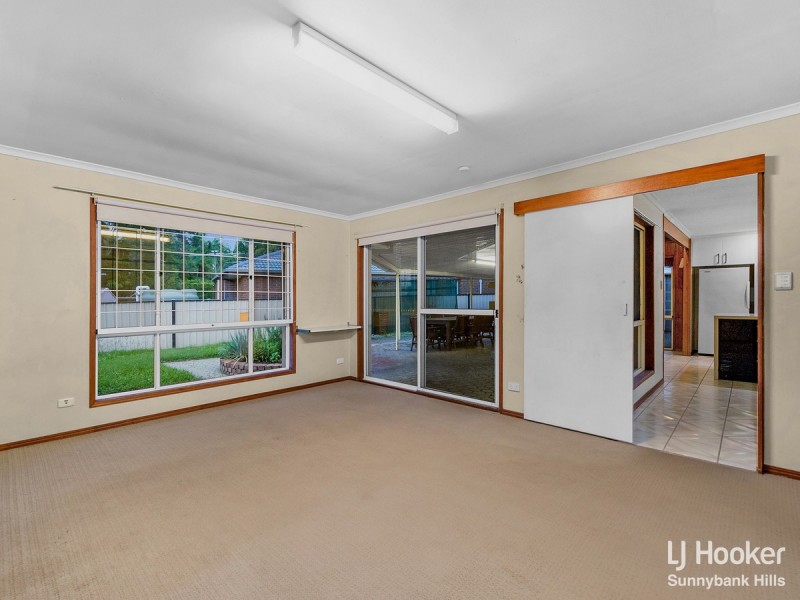 102 Kingman Street, Sunnybank Hills QLD 4109