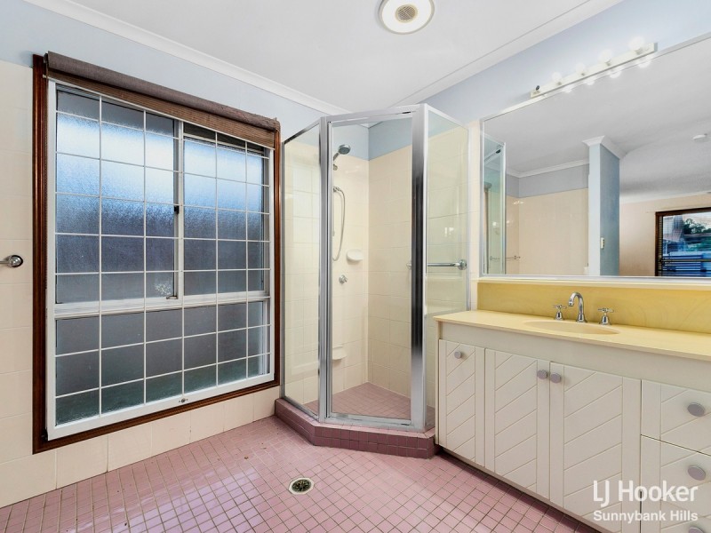 102 Kingman Street, Sunnybank Hills QLD 4109