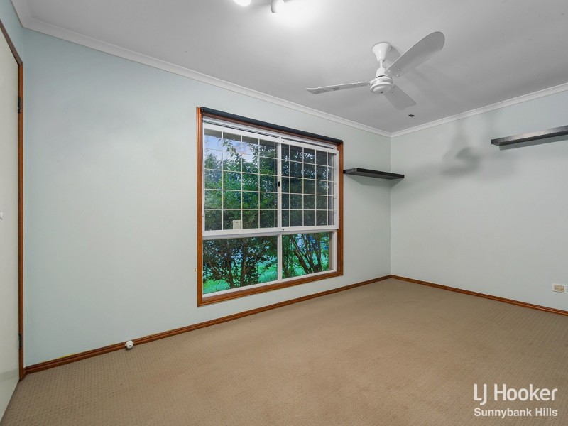 102 Kingman Street, Sunnybank Hills QLD 4109