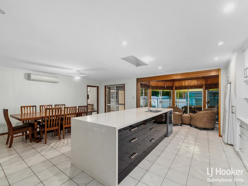 102 Kingman Street, Sunnybank Hills QLD 4109