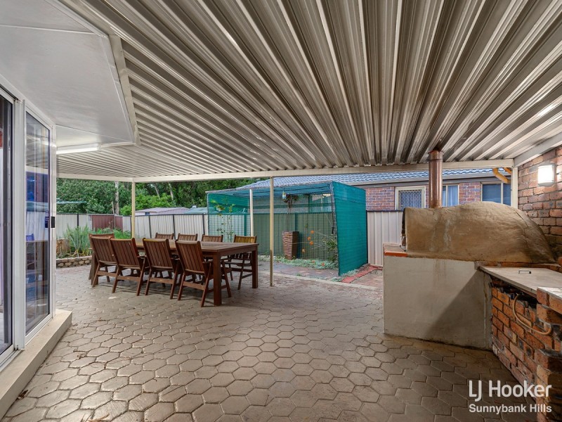 102 Kingman Street, Sunnybank Hills QLD 4109