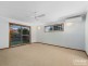 102 Kingman Street, Sunnybank Hills QLD 4109