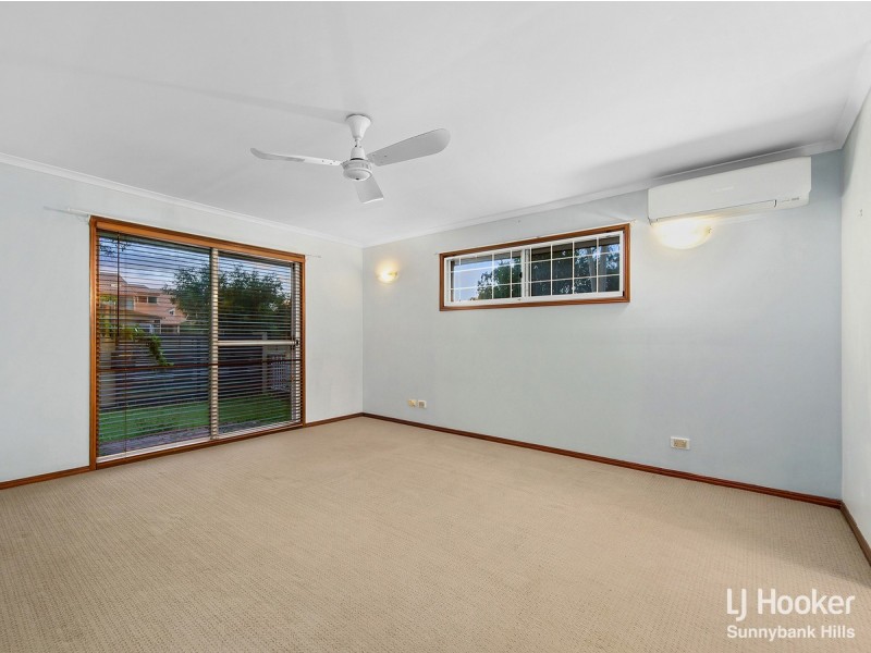 102 Kingman Street, Sunnybank Hills QLD 4109
