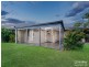 102 Kingman Street, Sunnybank Hills QLD 4109