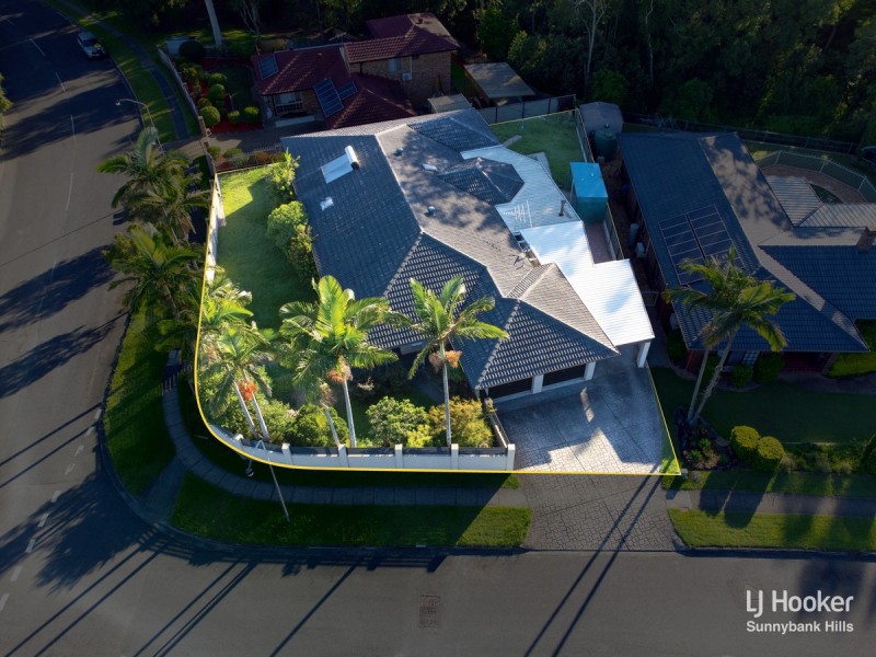102 Kingman Street, Sunnybank Hills QLD 4109