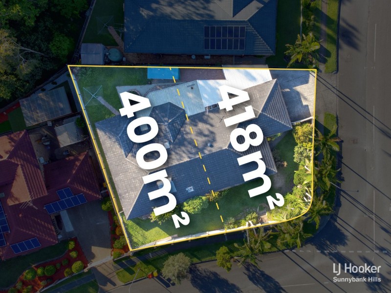 102 Kingman Street, Sunnybank Hills QLD 4109