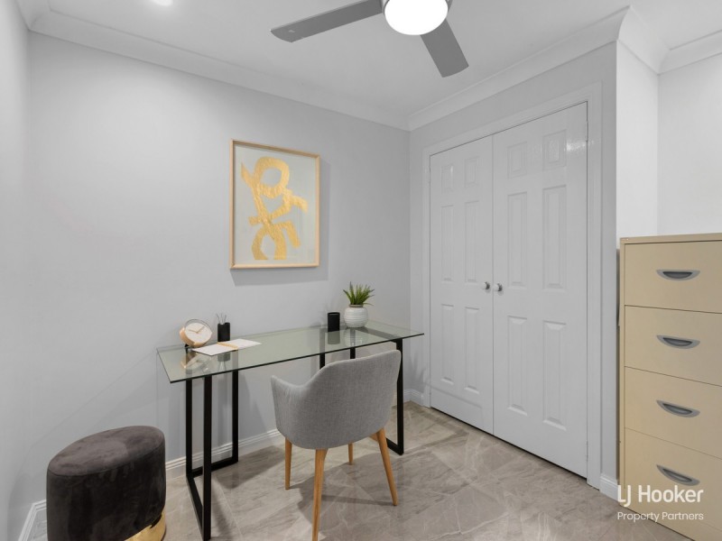 40 Solandra Crescent, Calamvale QLD 4116