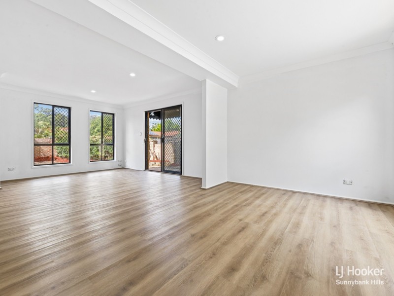 22 Hockey Street, Kuraby QLD 4112