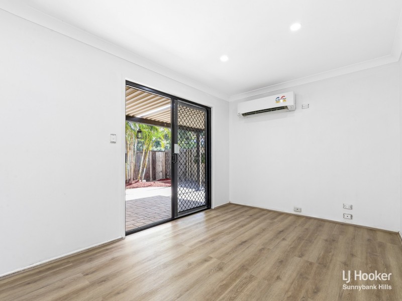 22 Hockey Street, Kuraby QLD 4112