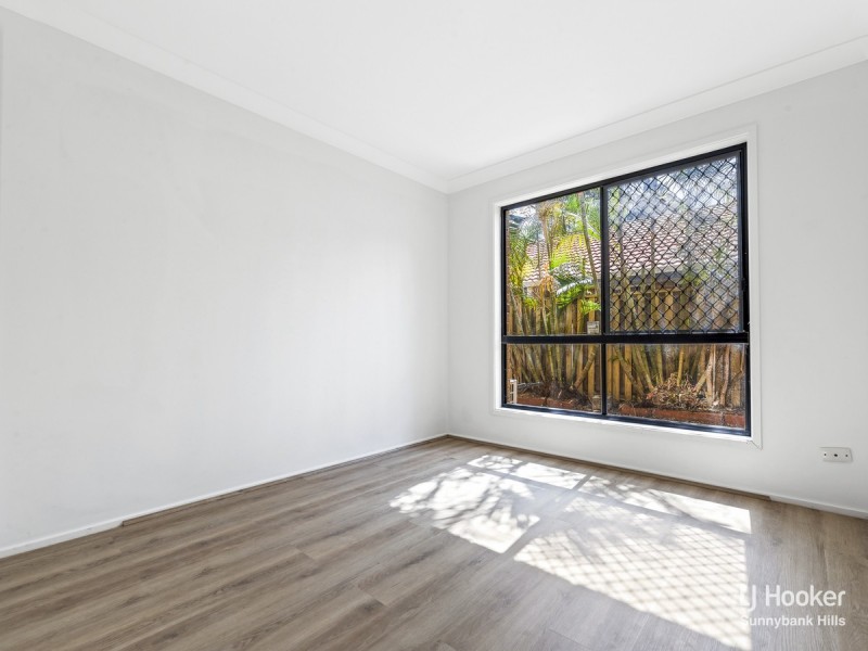 22 Hockey Street, Kuraby QLD 4112