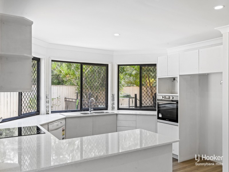 22 Hockey Street, Kuraby QLD 4112