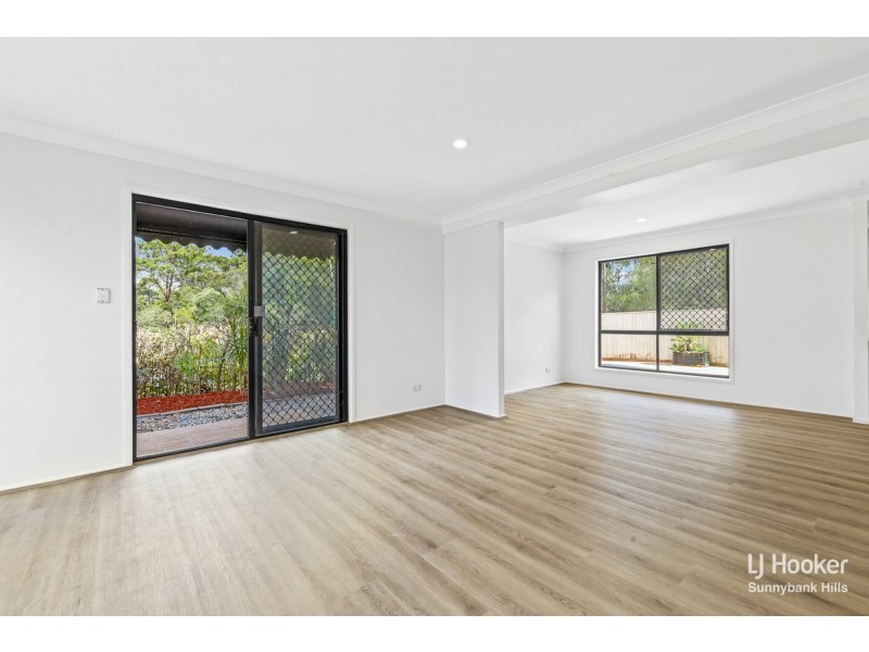 22 Hockey Street, Kuraby QLD 4112