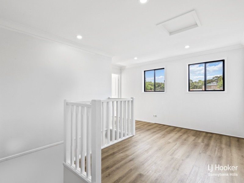 22 Hockey Street, Kuraby QLD 4112