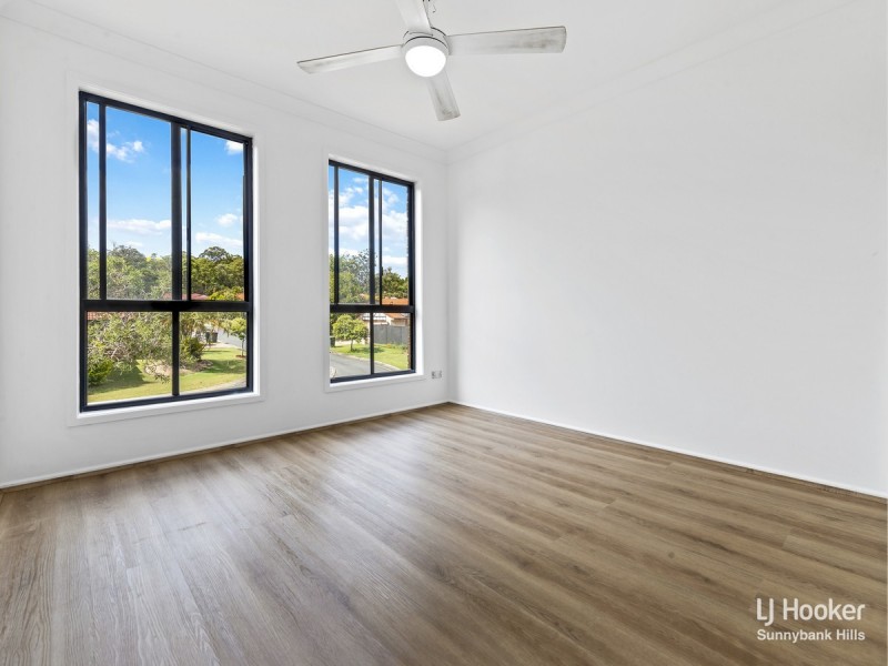 22 Hockey Street, Kuraby QLD 4112