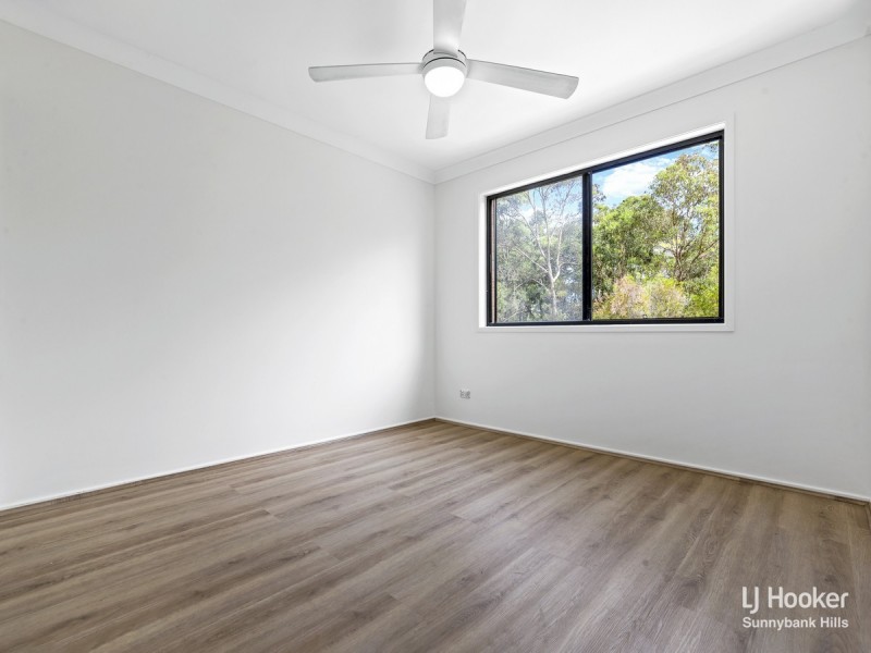 22 Hockey Street, Kuraby QLD 4112