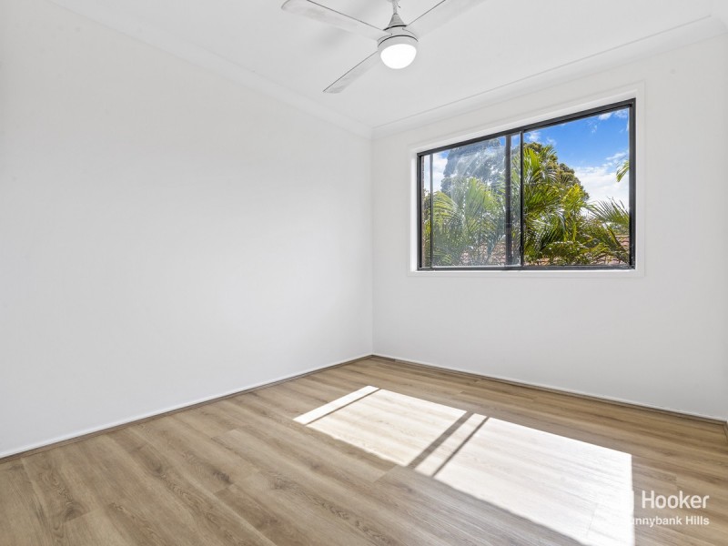 22 Hockey Street, Kuraby QLD 4112