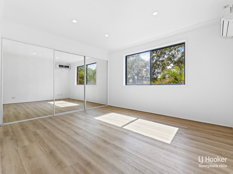 22 Hockey Street, Kuraby QLD 4112