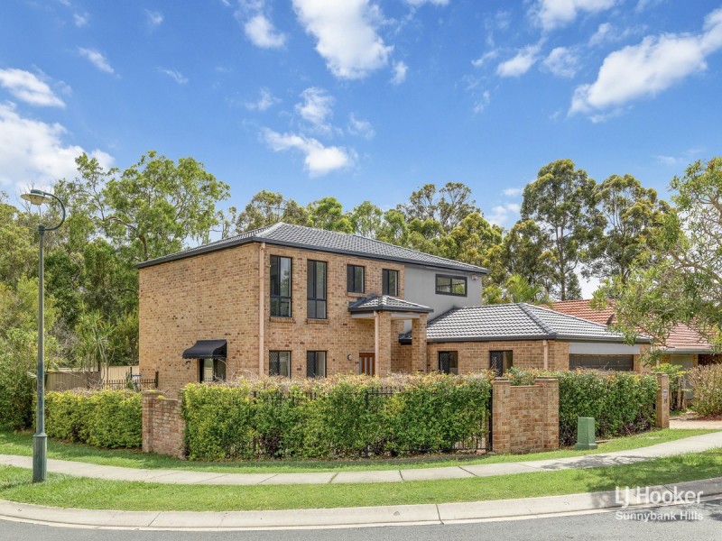 22 Hockey Street, Kuraby QLD 4112