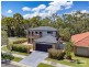 22 Hockey Street, Kuraby QLD 4112