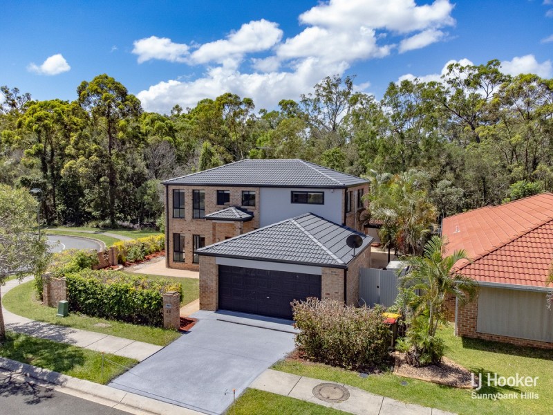 22 Hockey Street, Kuraby QLD 4112