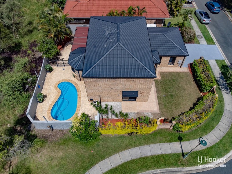22 Hockey Street, Kuraby QLD 4112