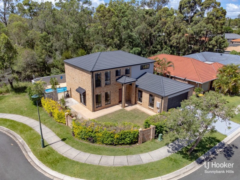 22 Hockey Street, Kuraby QLD 4112