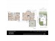 22 Hockey Street, Kuraby QLD 4112 Floorplan