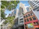 2303/127 Charlotte Street, Brisbane City QLD 4000