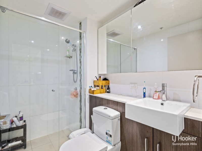 2303/127 Charlotte Street, Brisbane City QLD 4000