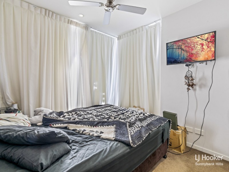 2303/127 Charlotte Street, Brisbane City QLD 4000