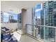 2303/127 Charlotte Street, Brisbane City QLD 4000
